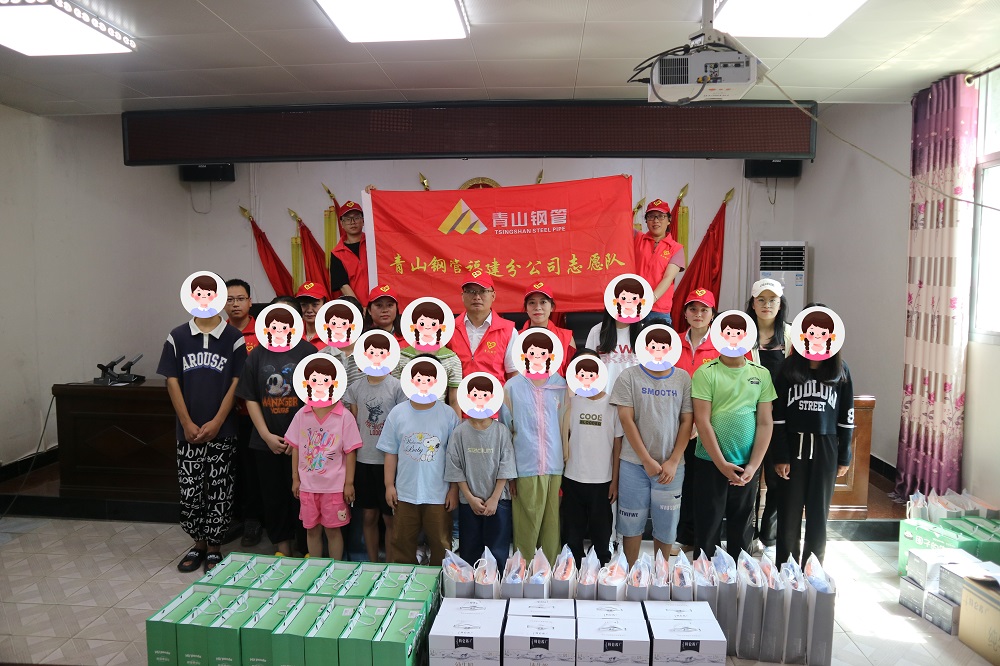 哈希游戏(中国游)官方网站
