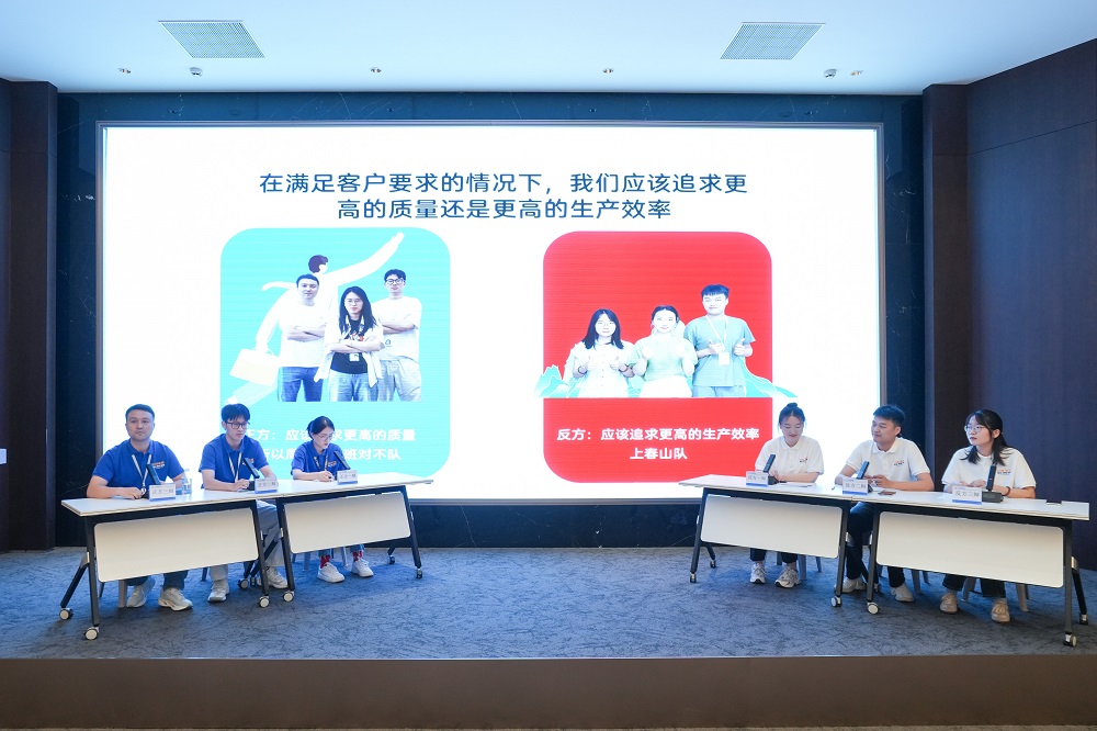 哈希游戏(中国游)官方网站