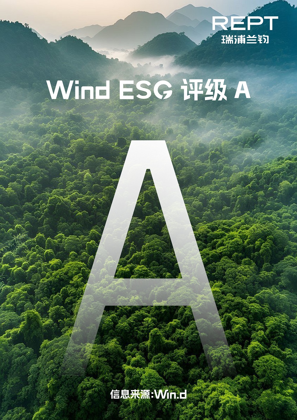 哈希游戏(中国游)官方网站