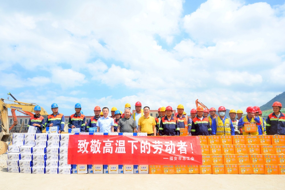 哈希游戏(中国游)官方网站