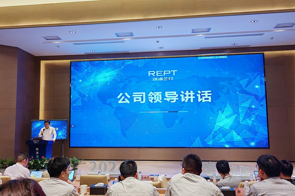 哈希游戏(中国游)官方网站