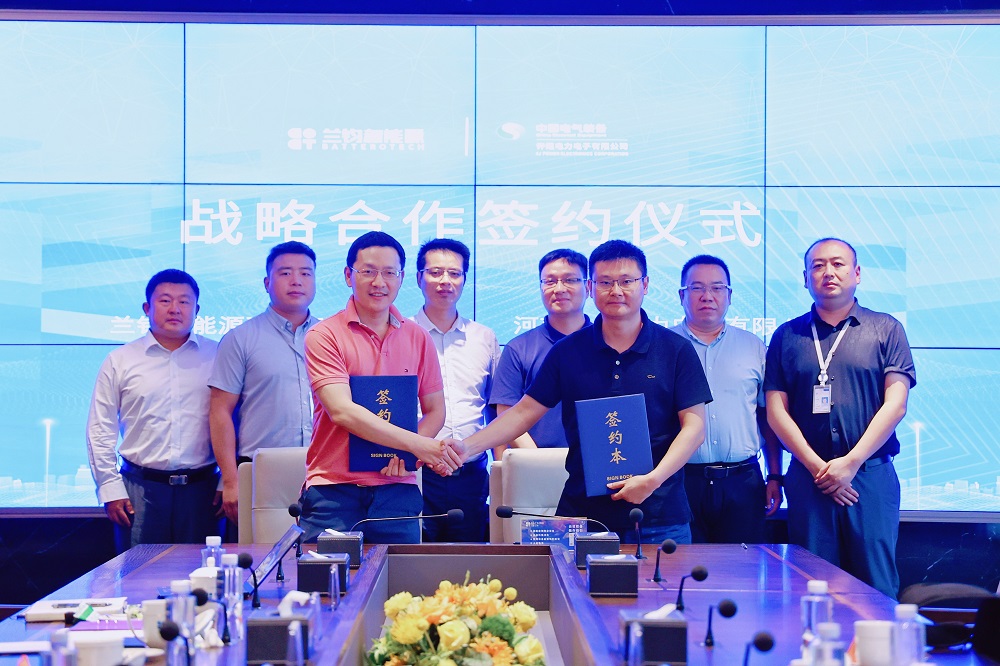 哈希游戏(中国游)官方网站