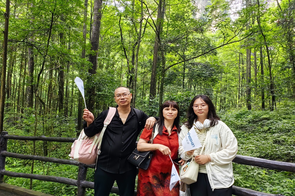 哈希游戏(中国游)官方网站