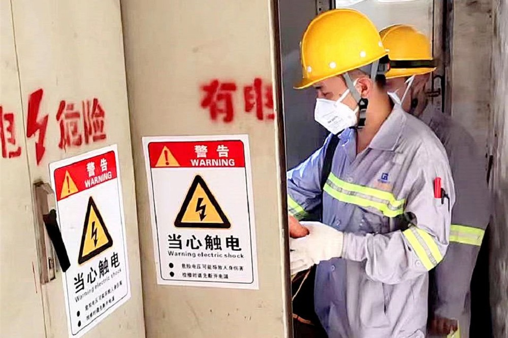 哈希游戏(中国游)官方网站