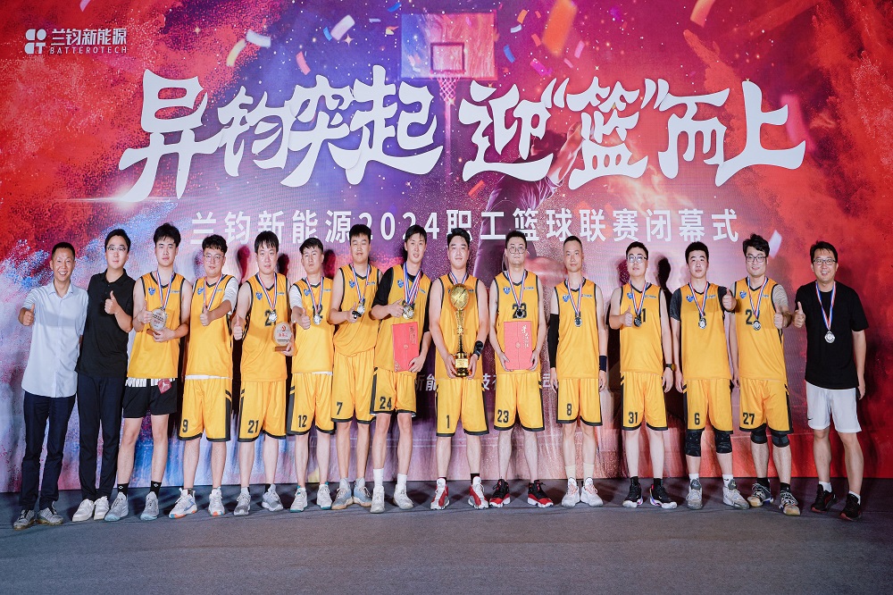 哈希游戏(中国游)官方网站