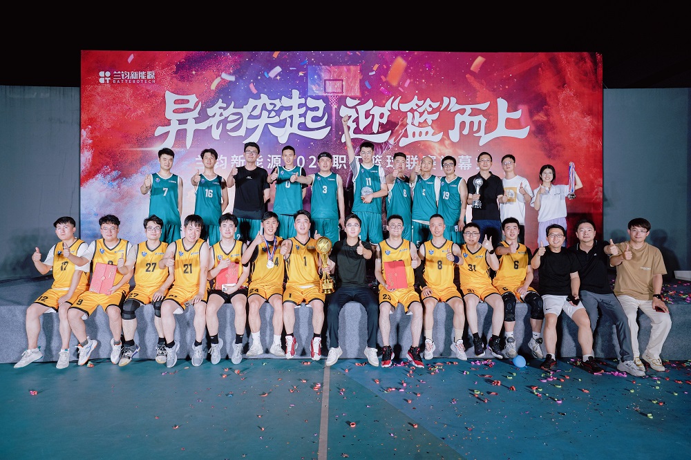 哈希游戏(中国游)官方网站