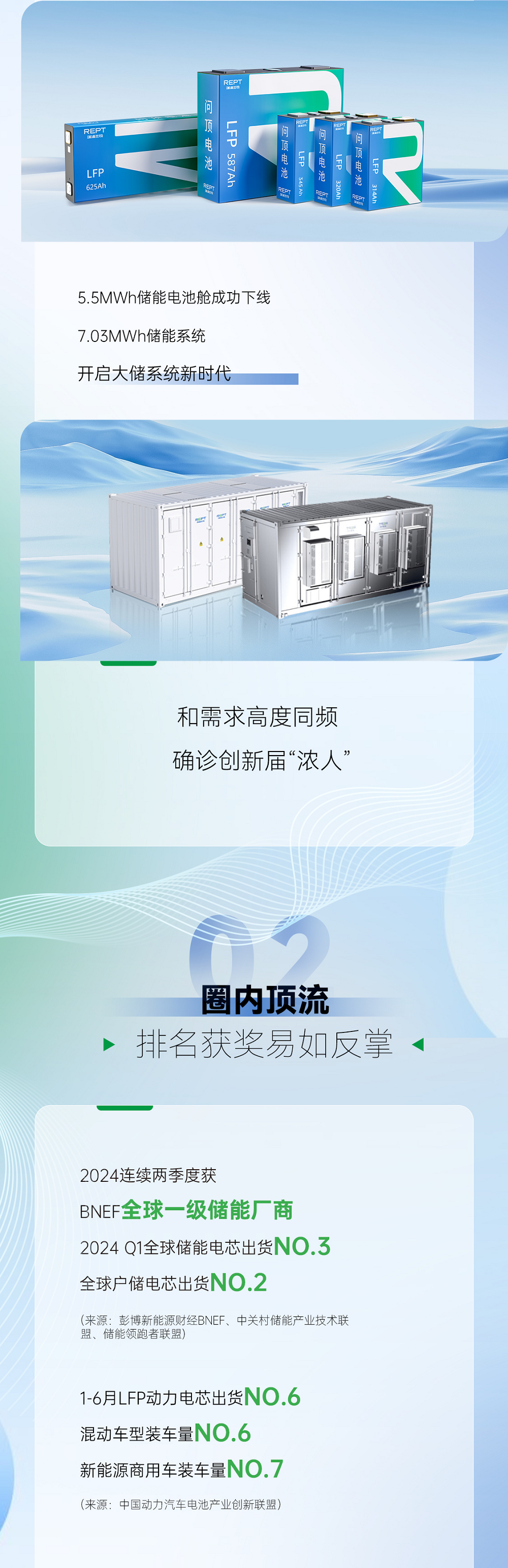 哈希游戏(中国游)官方网站