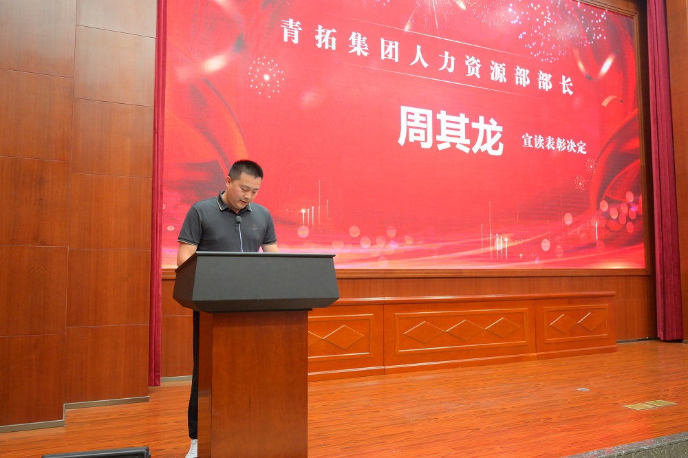 哈希游戏(中国游)官方网站