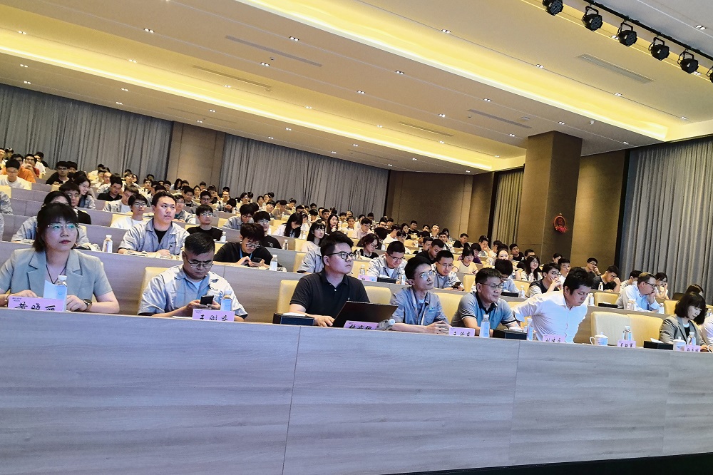 哈希游戏(中国游)官方网站