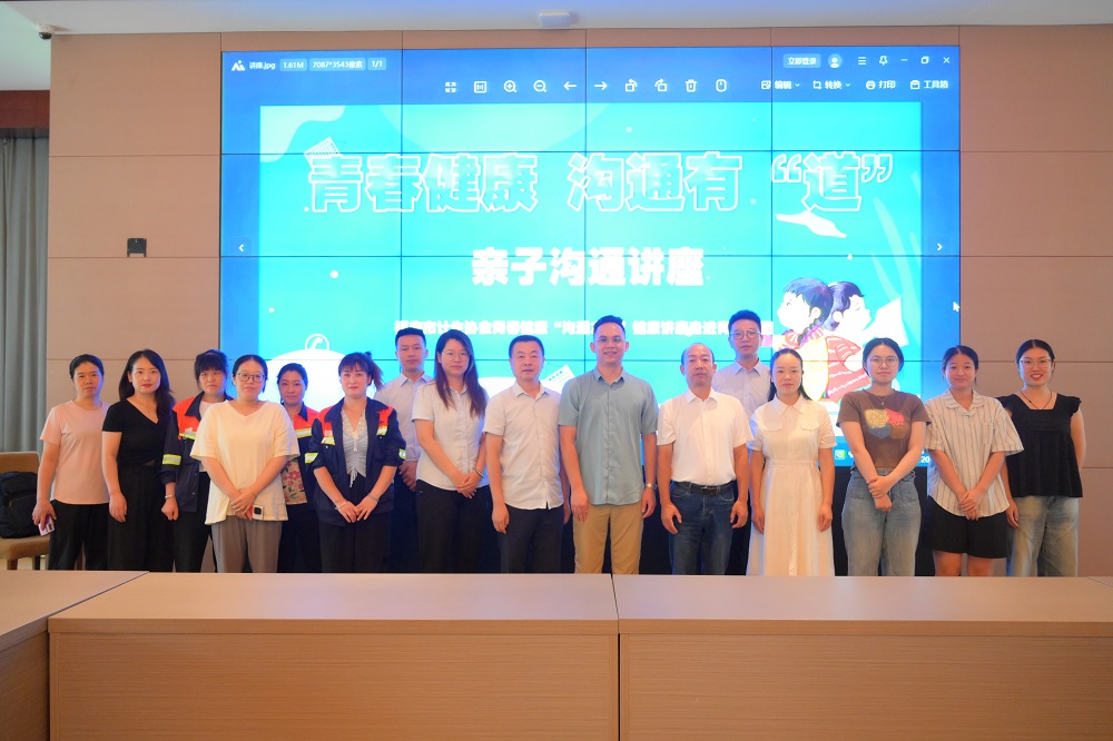哈希游戏(中国游)官方网站