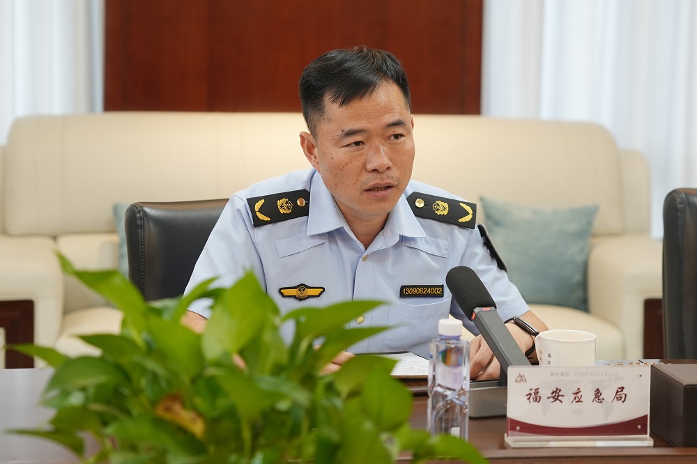 哈希游戏(中国游)官方网站