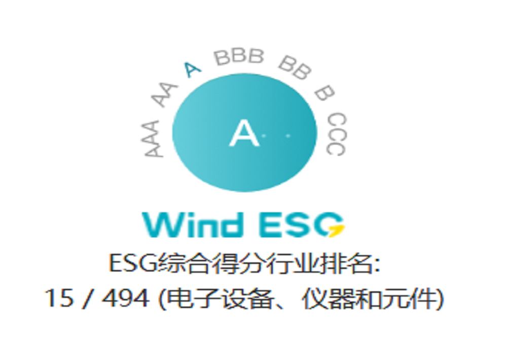 哈希游戏(中国游)官方网站