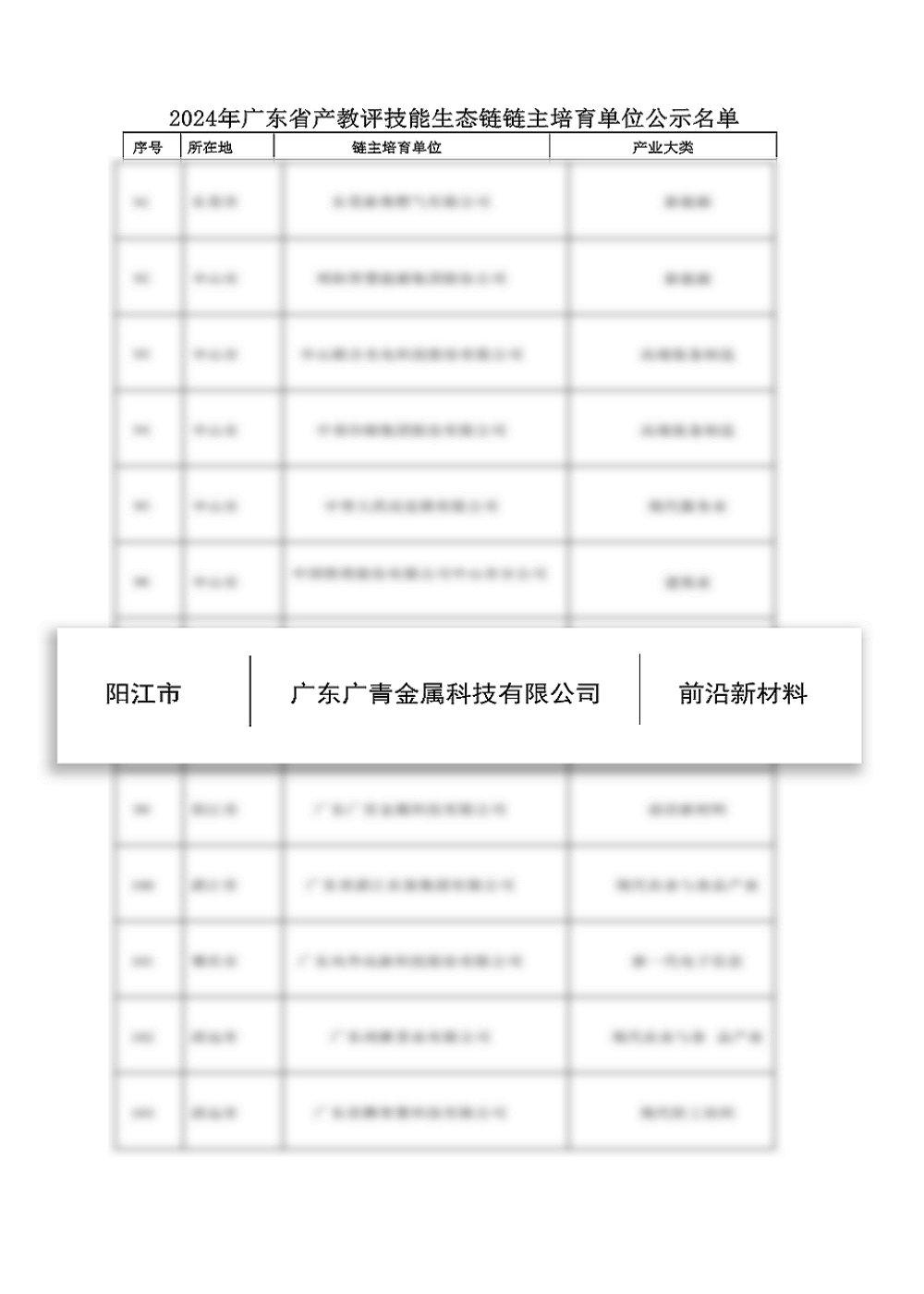 哈希游戏(中国游)官方网站