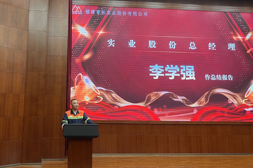 哈希游戏(中国游)官方网站