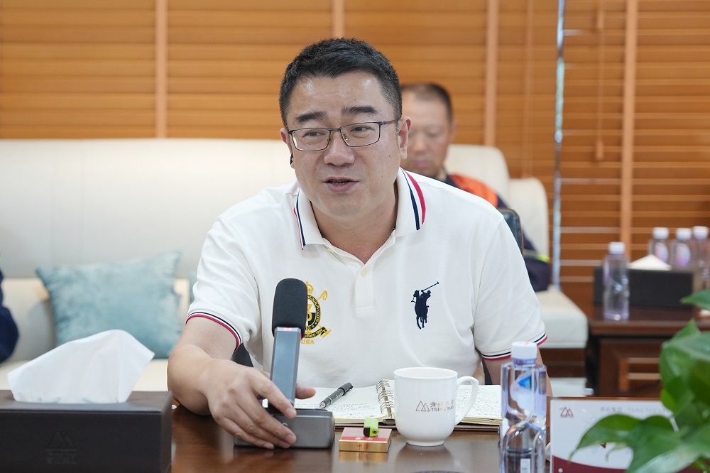 哈希游戏(中国游)官方网站