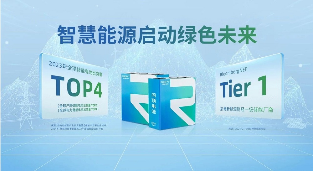 哈希游戏(中国游)官方网站