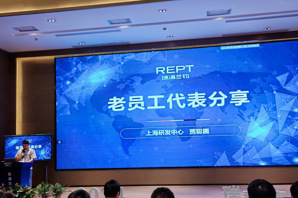 哈希游戏(中国游)官方网站