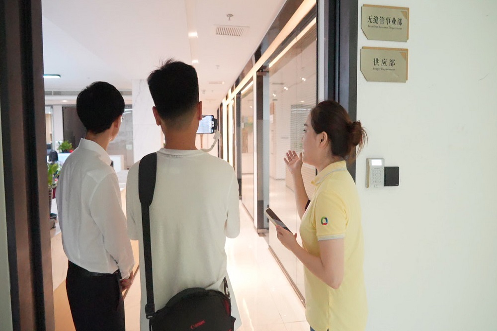 哈希游戏(中国游)官方网站