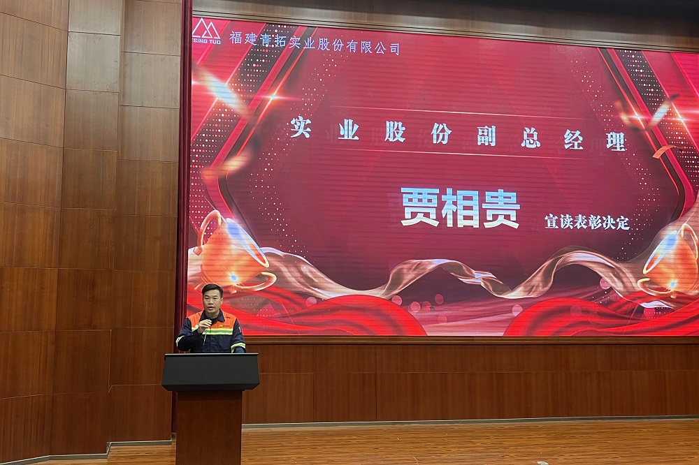 哈希游戏(中国游)官方网站