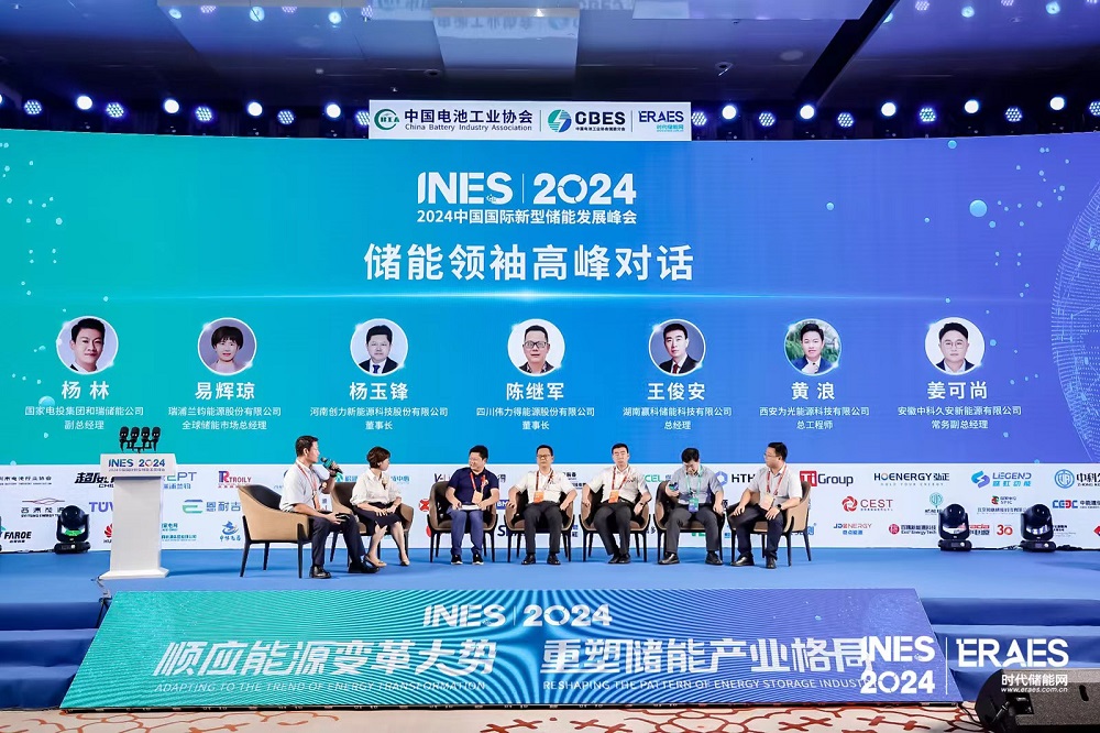 哈希游戏(中国游)官方网站