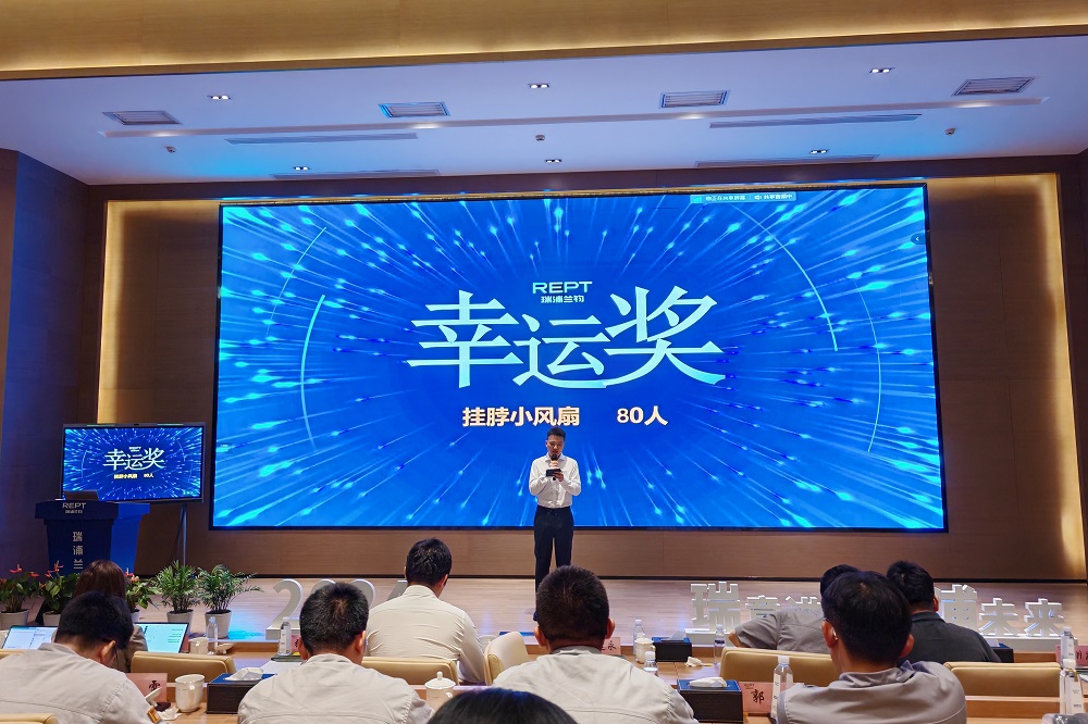 哈希游戏(中国游)官方网站