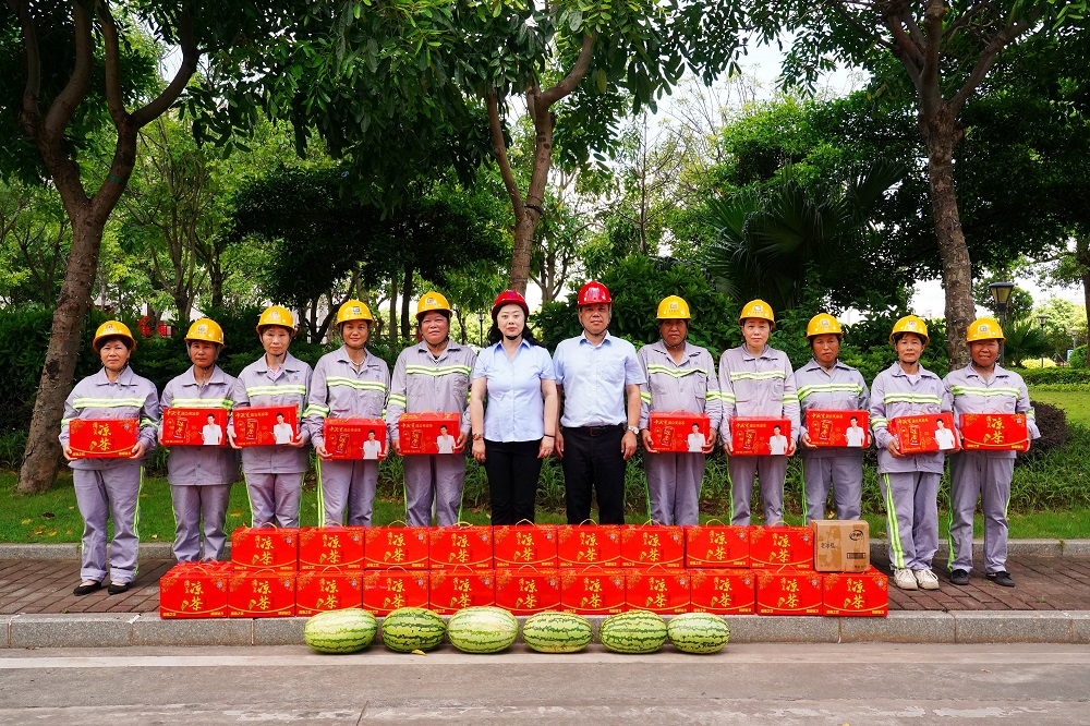 哈希游戏(中国游)官方网站