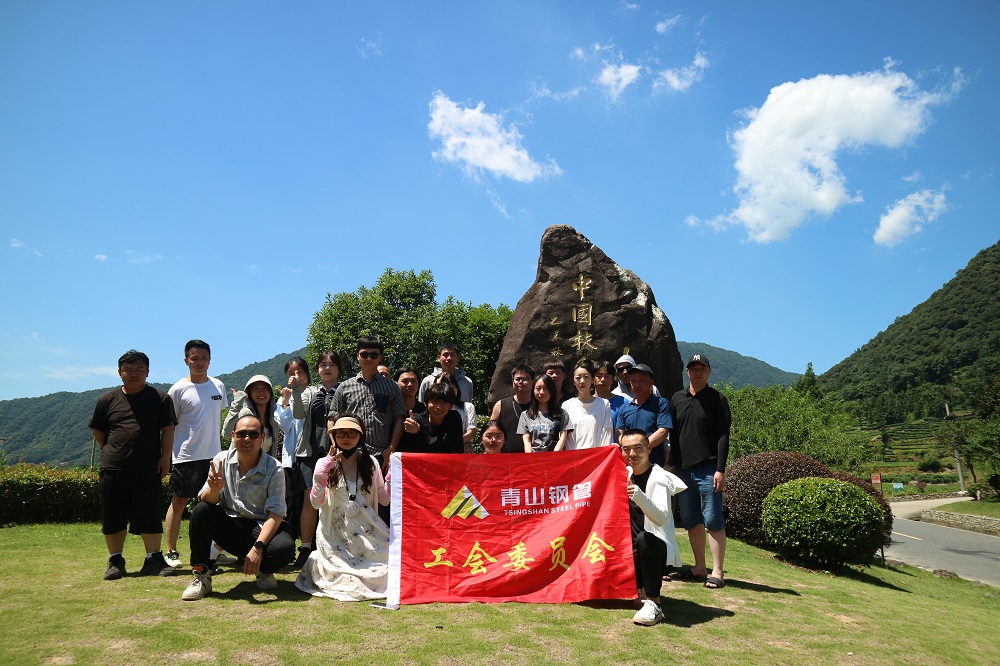 哈希游戏(中国游)官方网站