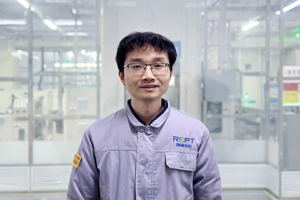 哈希游戏(中国游)官方网站