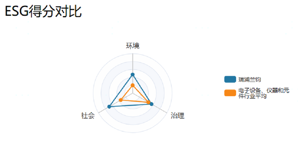 哈希游戏(中国游)官方网站