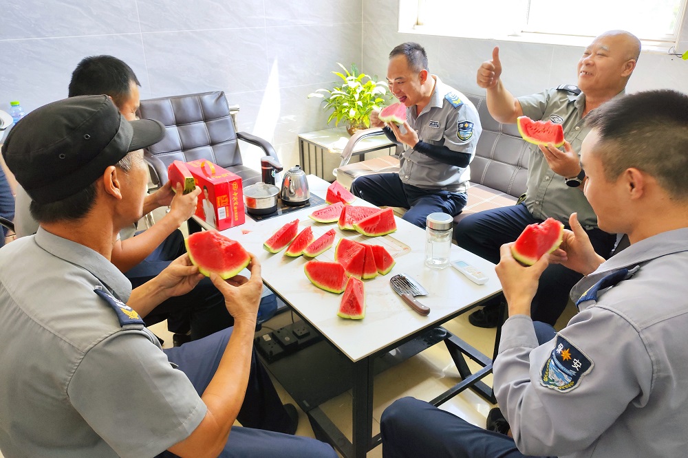 哈希游戏(中国游)官方网站