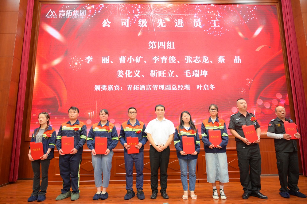哈希游戏(中国游)官方网站