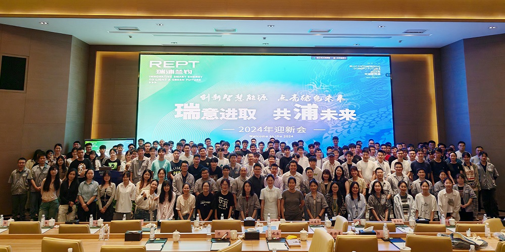 哈希游戏(中国游)官方网站
