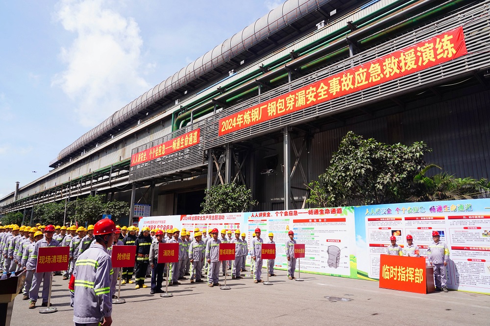 哈希游戏(中国游)官方网站