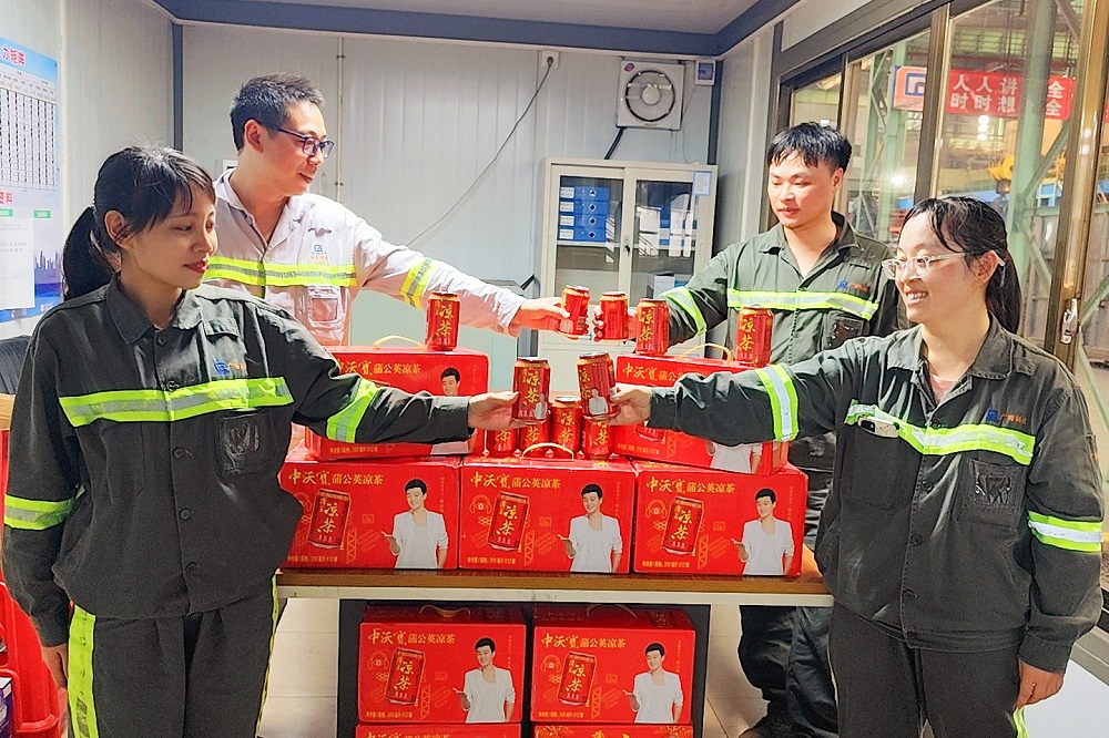 哈希游戏(中国游)官方网站