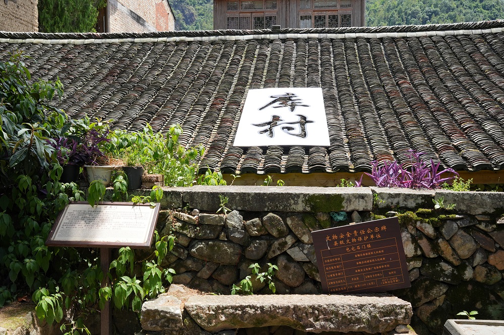 哈希游戏(中国游)官方网站