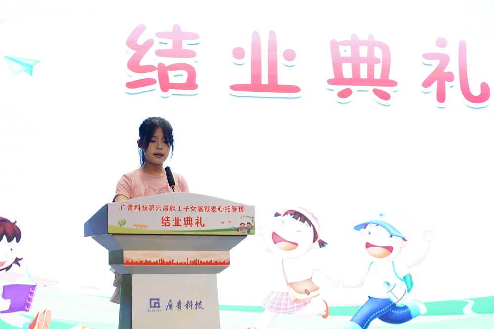 哈希游戏(中国游)官方网站