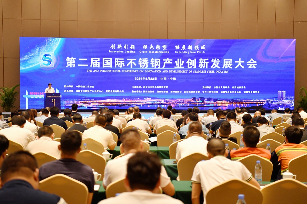 哈希游戏(中国游)官方网站