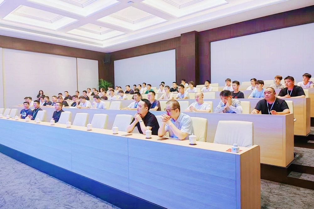 哈希游戏(中国游)官方网站
