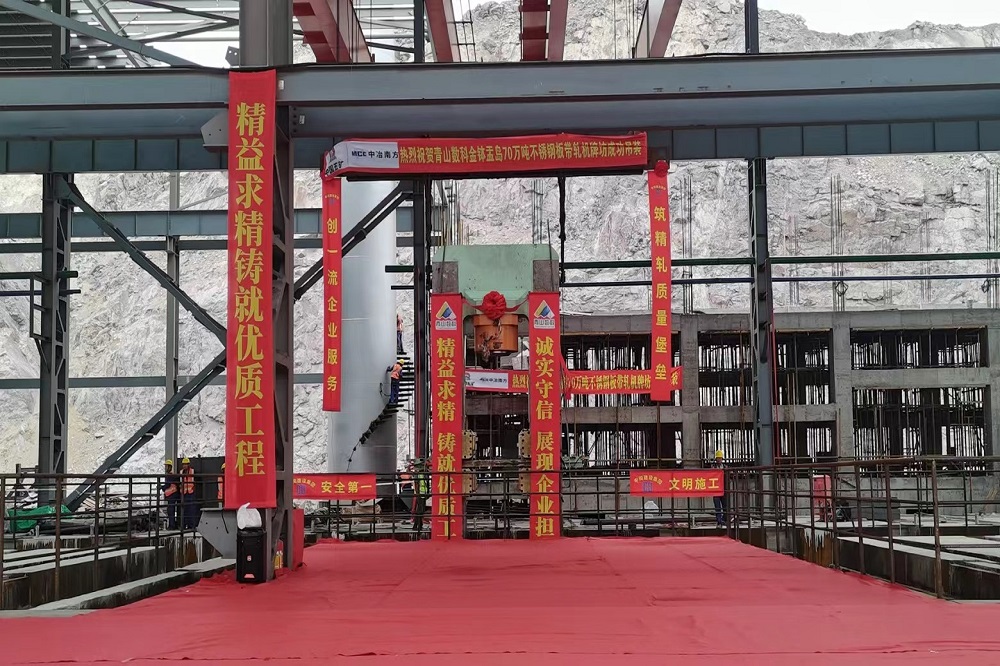 哈希游戏(中国游)官方网站