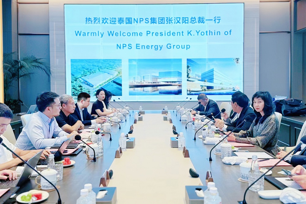 哈希游戏(中国游)官方网站