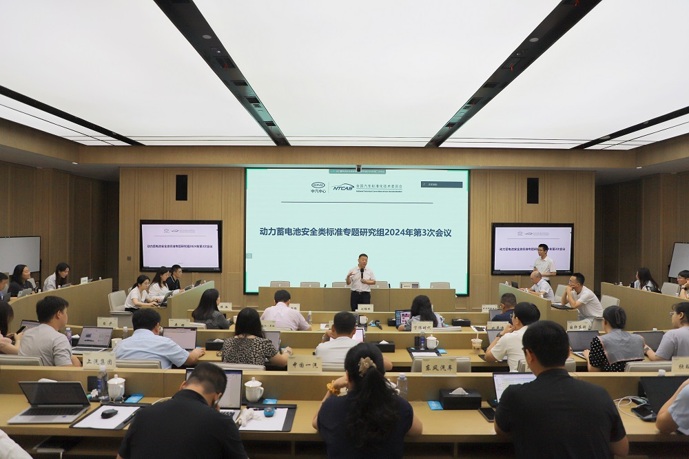 哈希游戏(中国游)官方网站