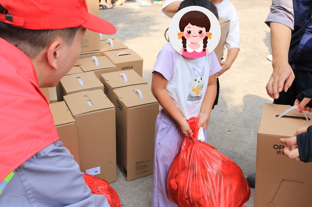 哈希游戏(中国游)官方网站
