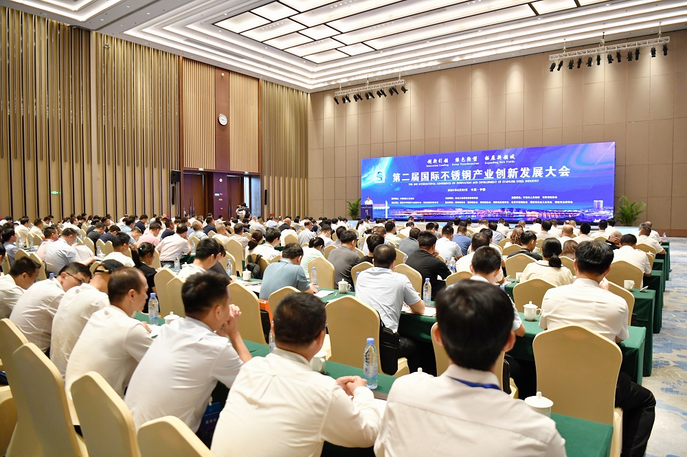 哈希游戏(中国游)官方网站