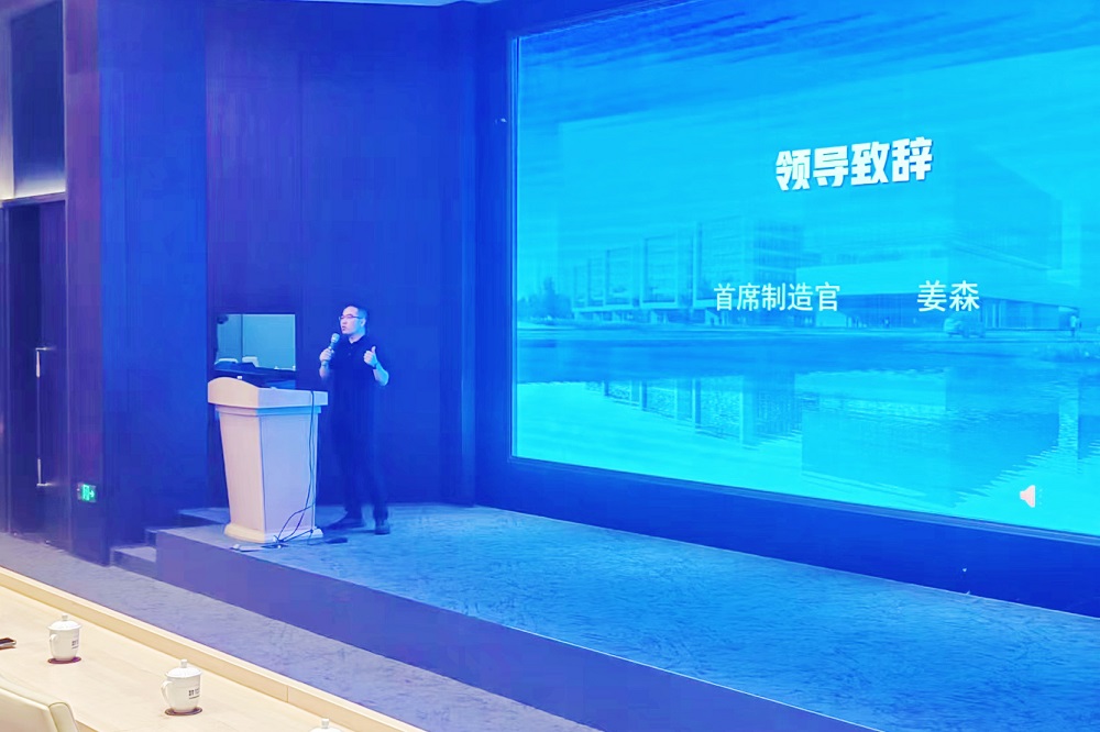 哈希游戏(中国游)官方网站