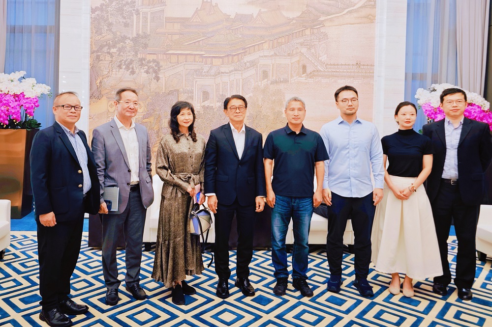 哈希游戏(中国游)官方网站