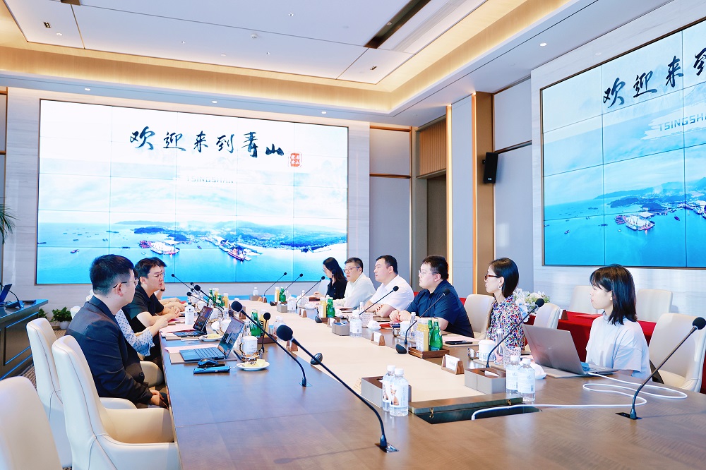 哈希游戏(中国游)官方网站