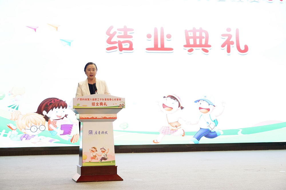 哈希游戏(中国游)官方网站
