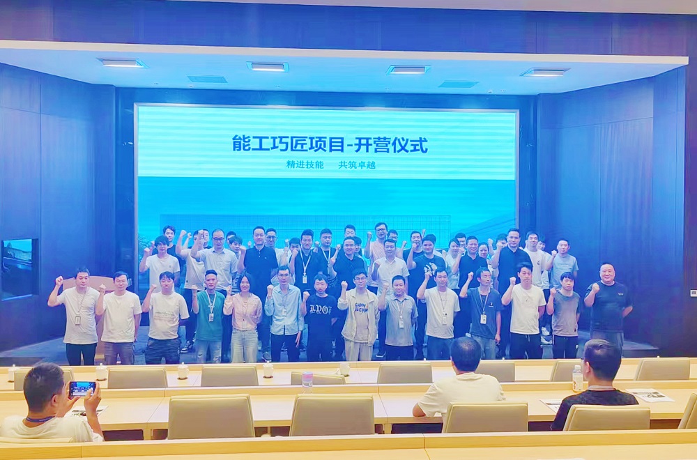 哈希游戏(中国游)官方网站