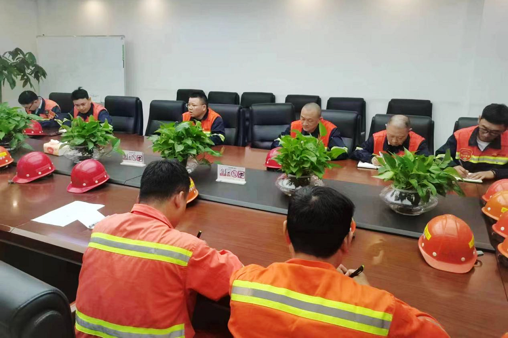 哈希游戏(中国游)官方网站