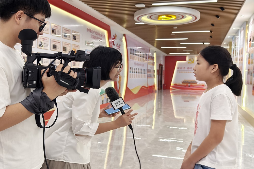 哈希游戏(中国游)官方网站